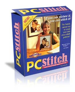 pcstitch 7 download