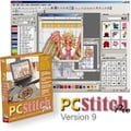 pcstitch 7 download